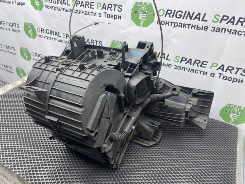 Корпус печки, 1990 рублей, Тверь