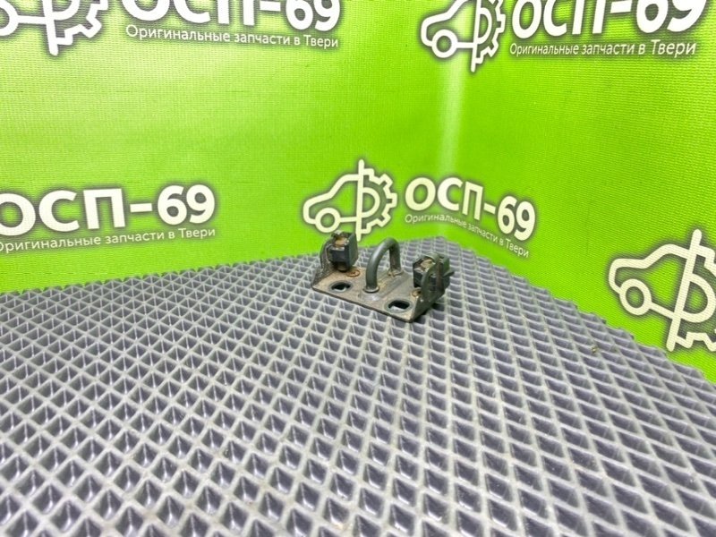 Ответная часть замка, 690 рублей, Тверь