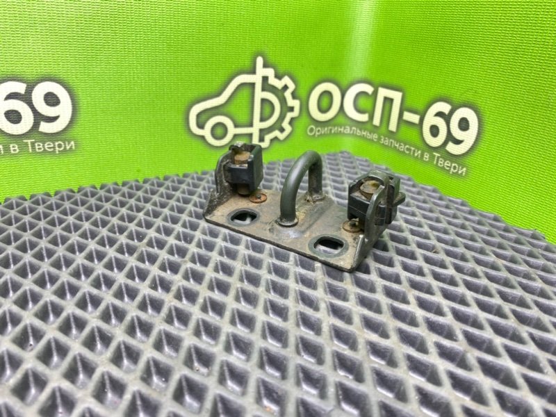 Ответная часть замка, 690 рублей, Тверь