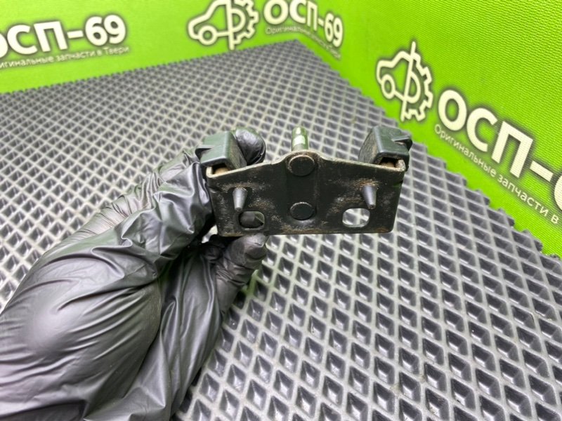 Ответная часть замка, 690 рублей, Тверь