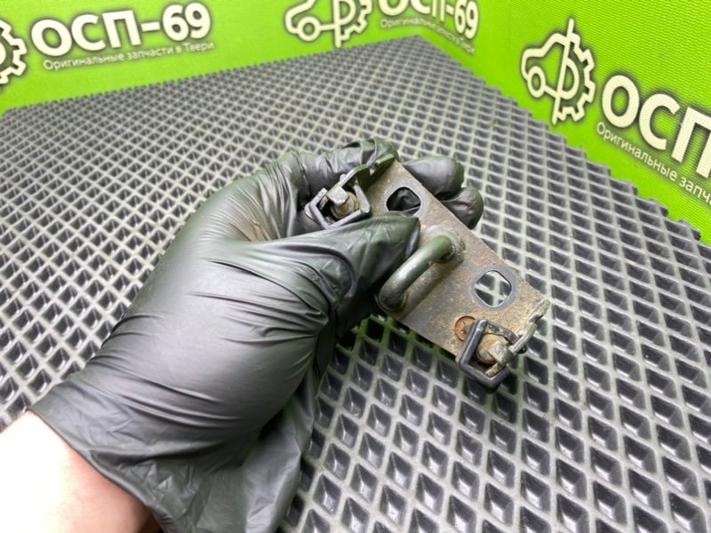 Ответная часть замка, 690 рублей, Тверь