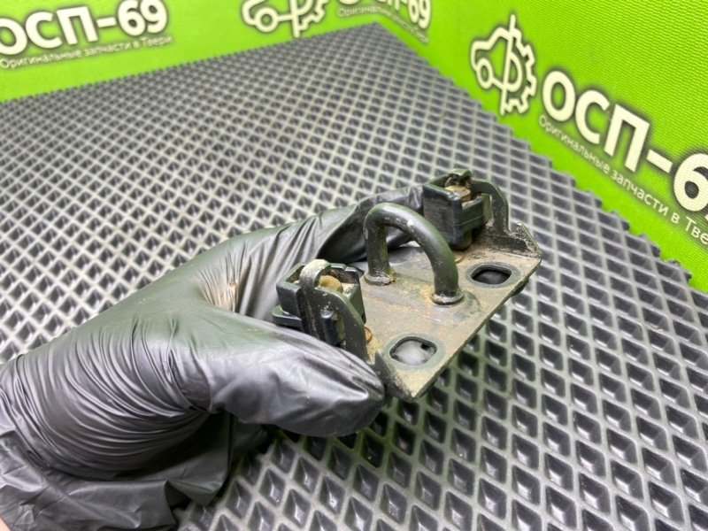 Ответная часть замка, 690 рублей, Тверь