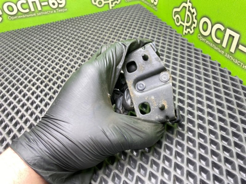 Ответная часть замка, 690 рублей, Тверь