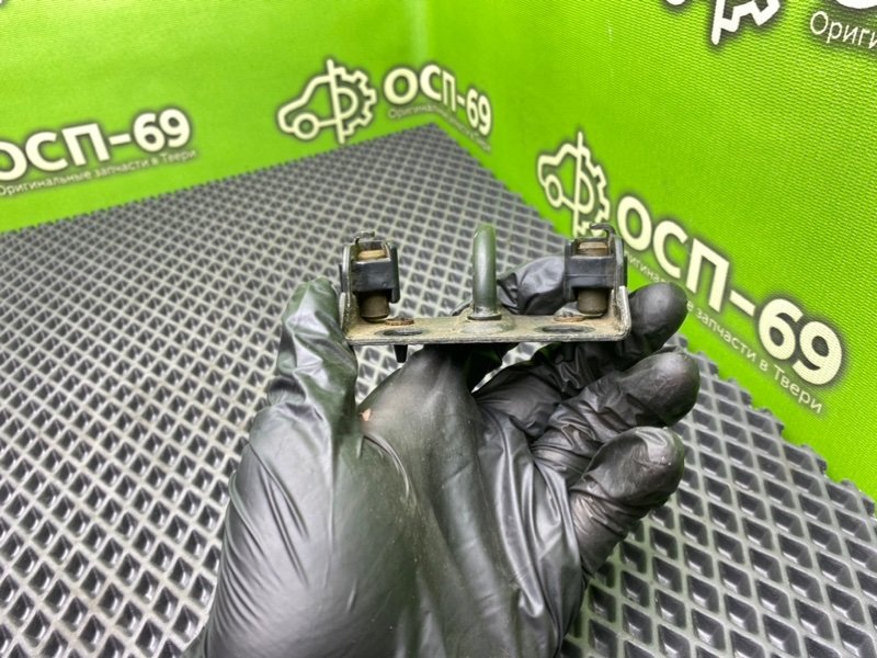 Ответная часть замка, 690 рублей, Тверь