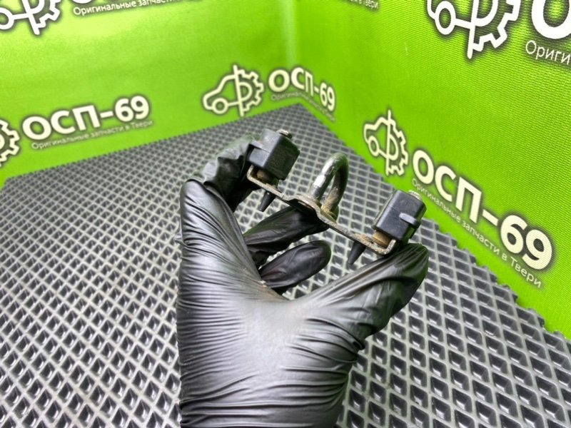 Ответная часть замка, 690 рублей, Тверь