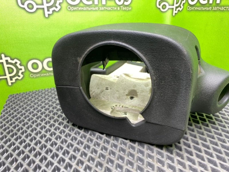 Кожух рулевой колонки, 990 рублей, Тверь