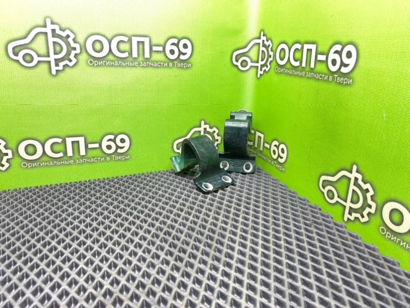 Петли багажника, 990 рублей, Тверь