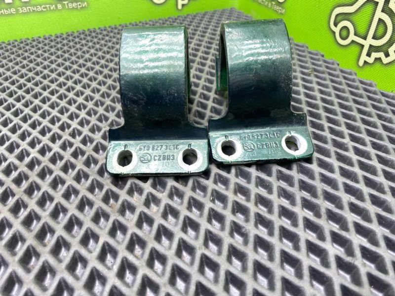 Петли багажника, 990 рублей, Тверь