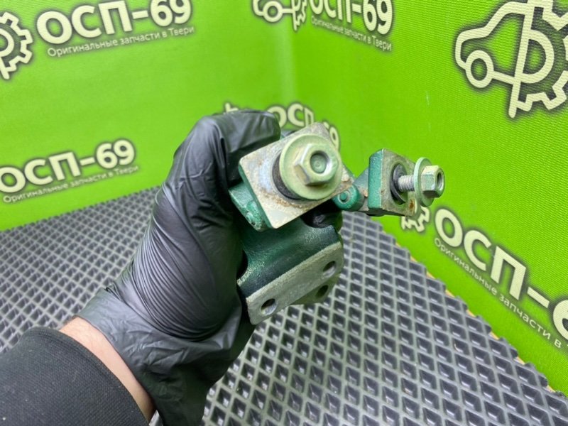 Петли багажника, 990 рублей, Тверь