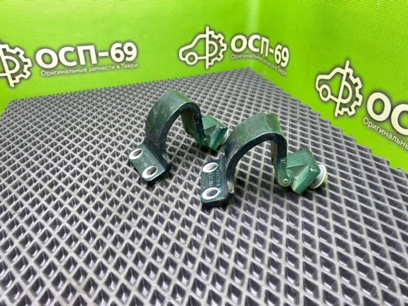 Петли багажника, 990 рублей, Тверь