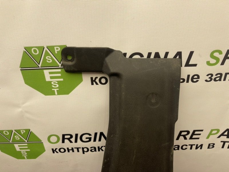 Накладка багажника, 490 рублей, Тверь