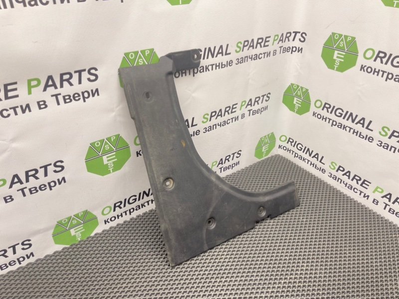 Накладка багажника, 490 рублей, Тверь