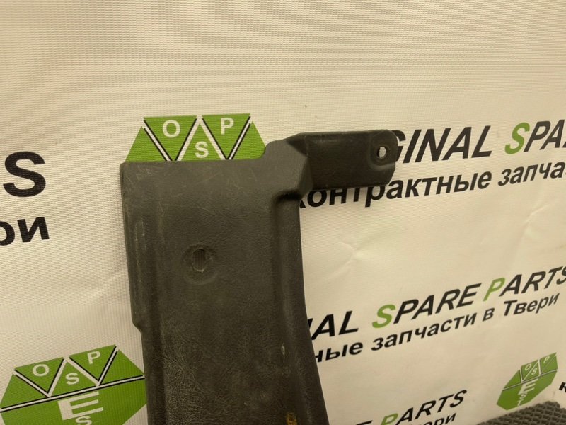 Накладка багажника, 490 рублей, Тверь