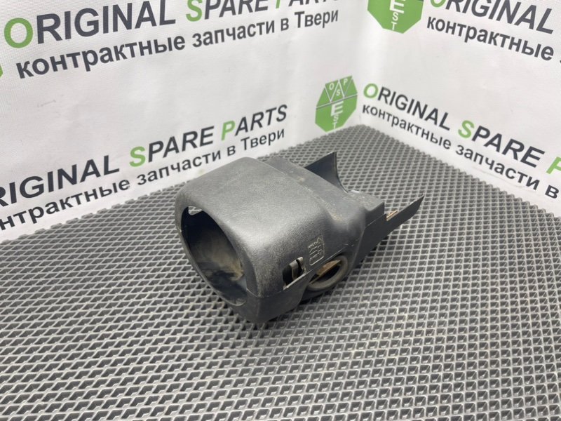 Кожух рулевой колонки, 390 рублей, Тверь