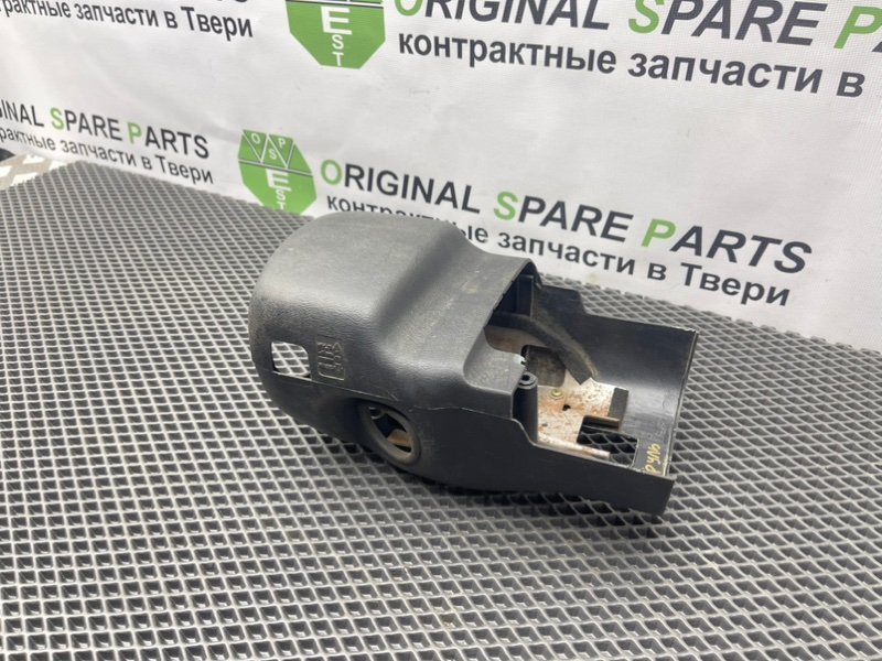 Кожух рулевой колонки, 390 рублей, Тверь