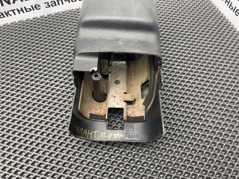 Кожух рулевой колонки, 390 рублей, Тверь