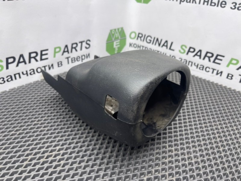 Кожух рулевой колонки, 390 рублей, Тверь