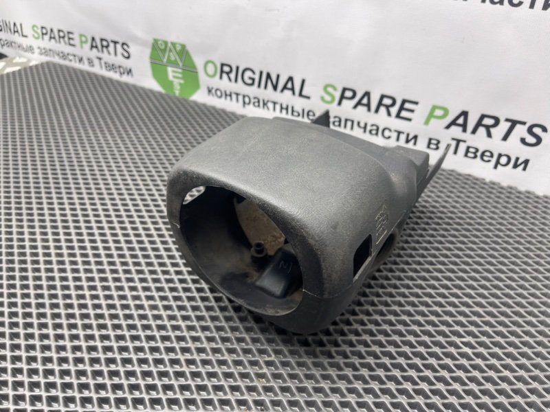 Кожух рулевой колонки, 390 рублей, Тверь