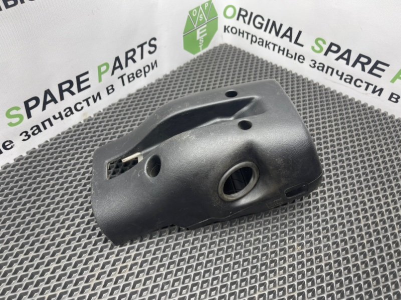 Кожух рулевой колонки, 390 рублей, Тверь