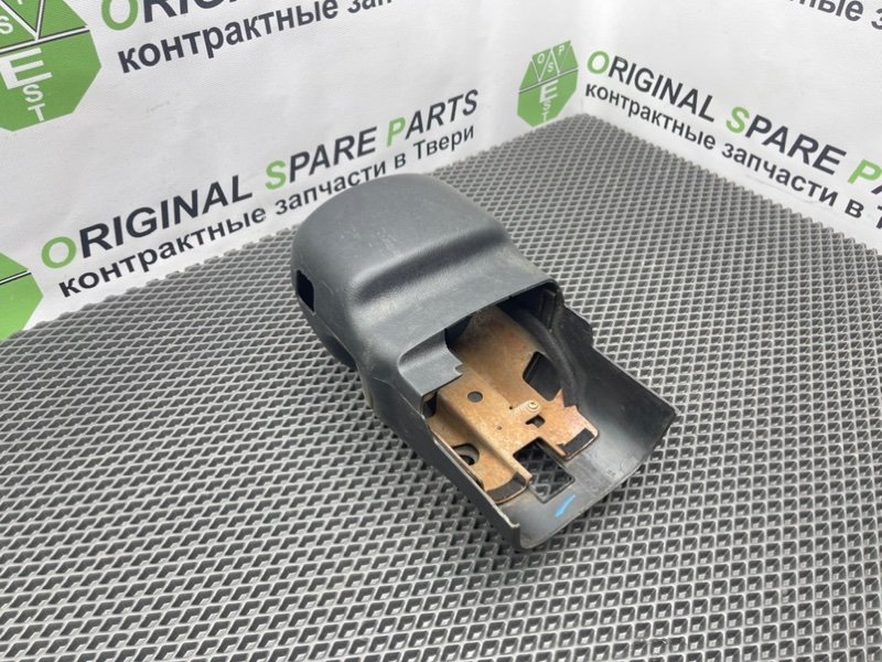 Кожух рулевой колонки, 390 рублей, Тверь