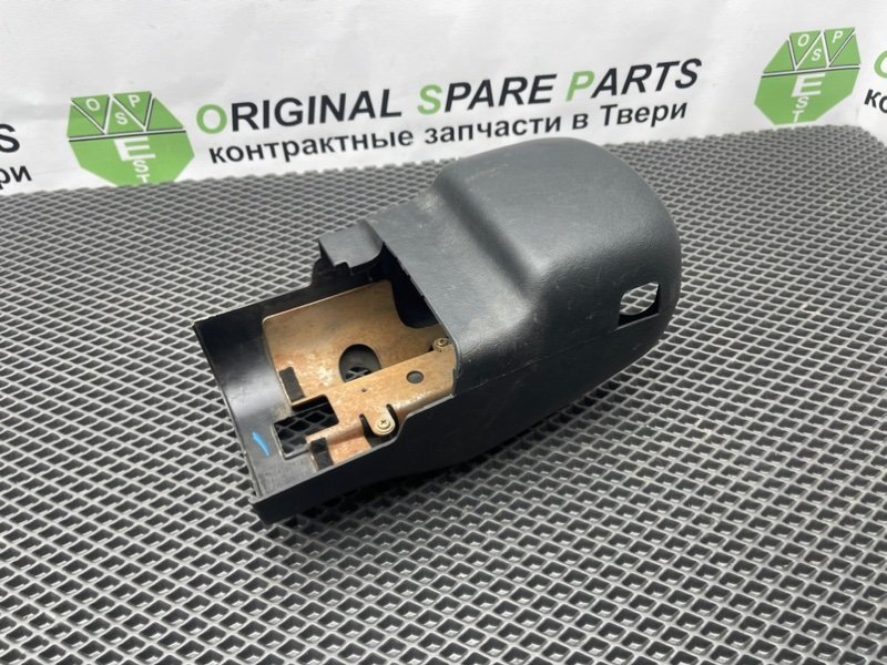 Кожух рулевой колонки, 390 рублей, Тверь