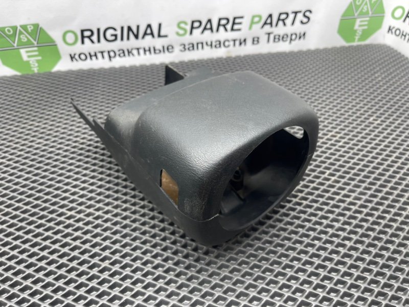 Кожух рулевой колонки, 390 рублей, Тверь