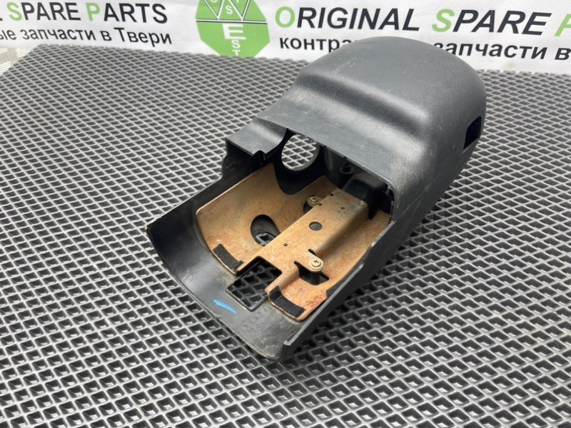 Кожух рулевой колонки, 390 рублей, Тверь