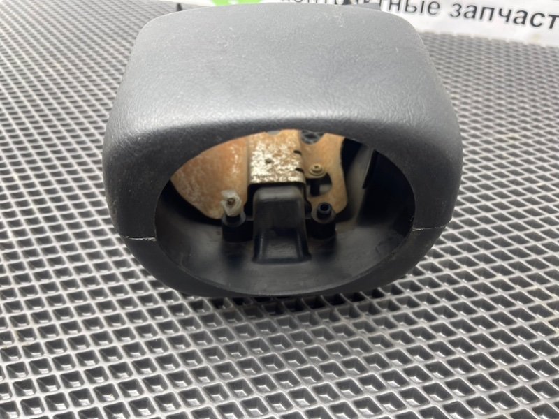 Кожух рулевой колонки, 390 рублей, Тверь