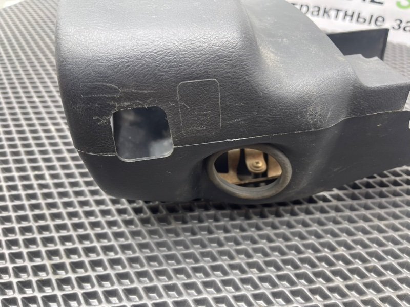 Кожух рулевой колонки, 390 рублей, Тверь