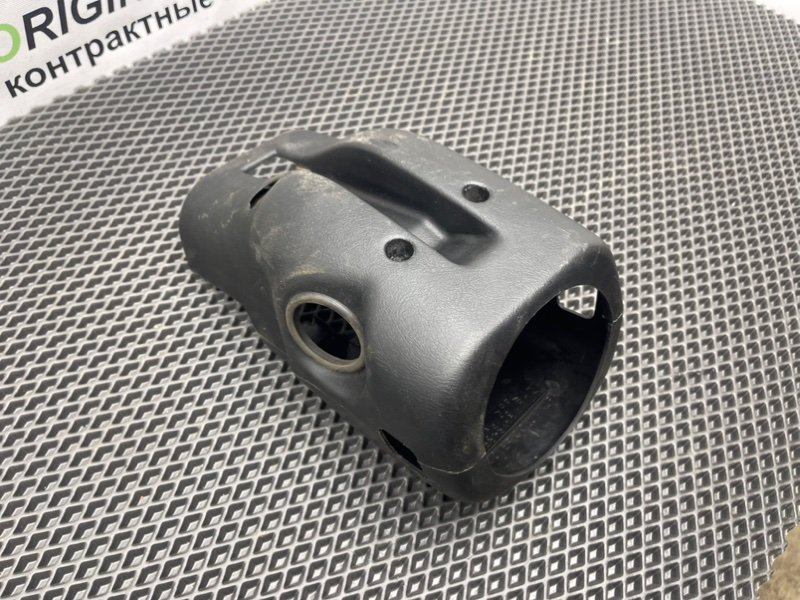 Кожух рулевой колонки, 390 рублей, Тверь