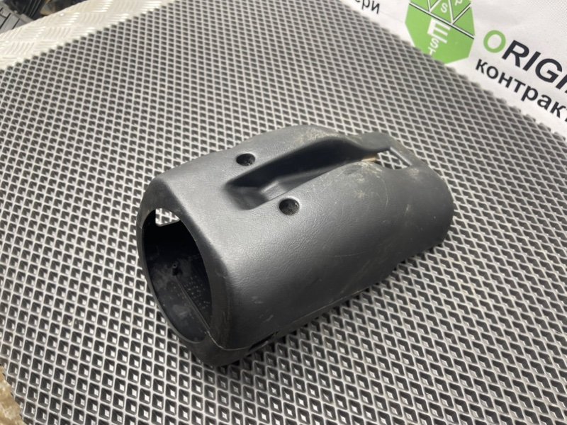 Кожух рулевой колонки, 390 рублей, Тверь