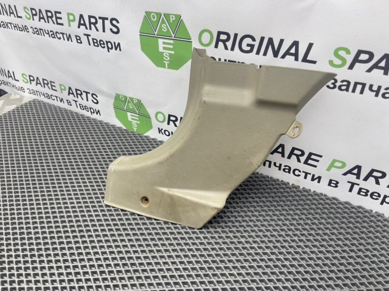 Накладка порога, 590 рублей, Тверь