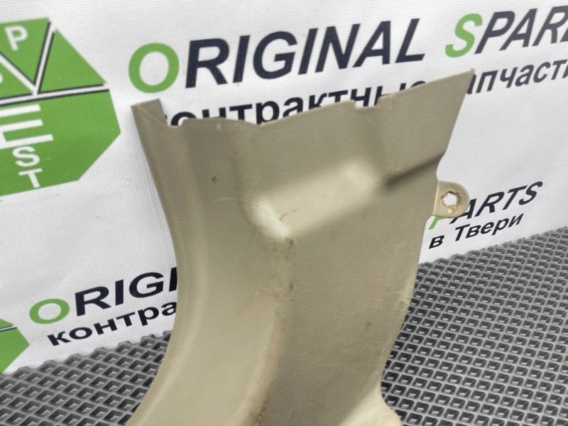 Накладка порога, 590 рублей, Тверь