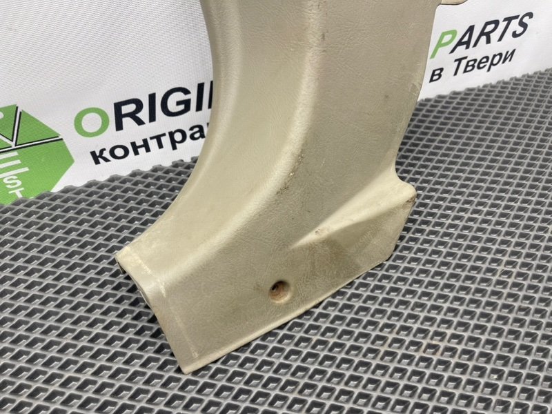 Накладка порога, 590 рублей, Тверь