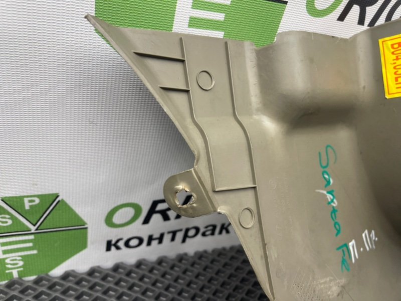 Накладка порога, 590 рублей, Тверь