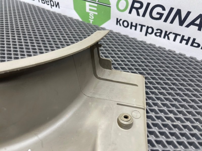 Накладка порога, 590 рублей, Тверь