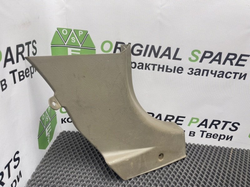 Накладка порога, 590 рублей, Тверь