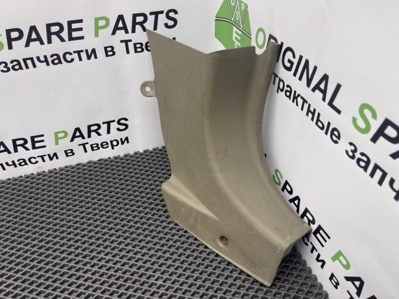 Накладка порога, 590 рублей, Тверь