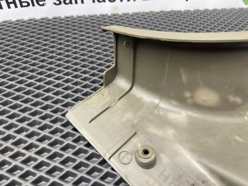 Накладка порога, 590 рублей, Тверь