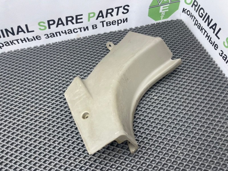 Накладка порога, 590 рублей, Тверь