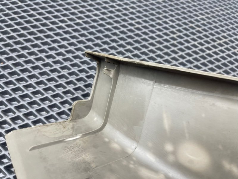 Накладка порога, 590 рублей, Тверь