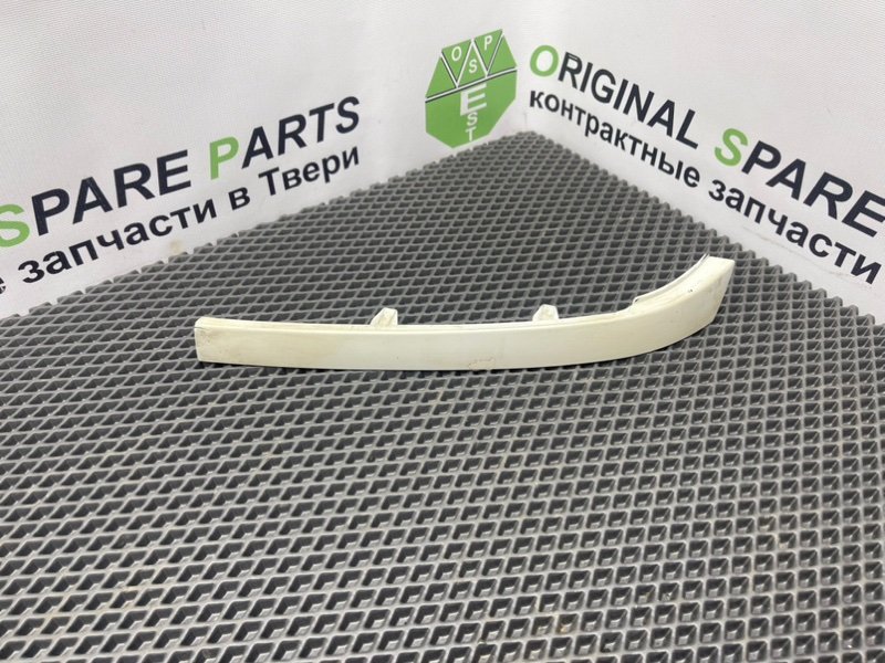 Ресничка, 1590 рублей, Тверь