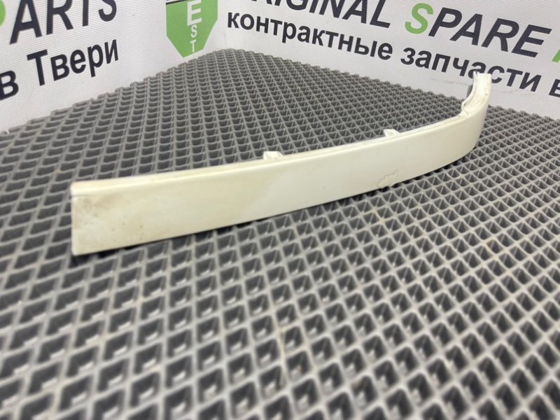 Ресничка, 1590 рублей, Тверь