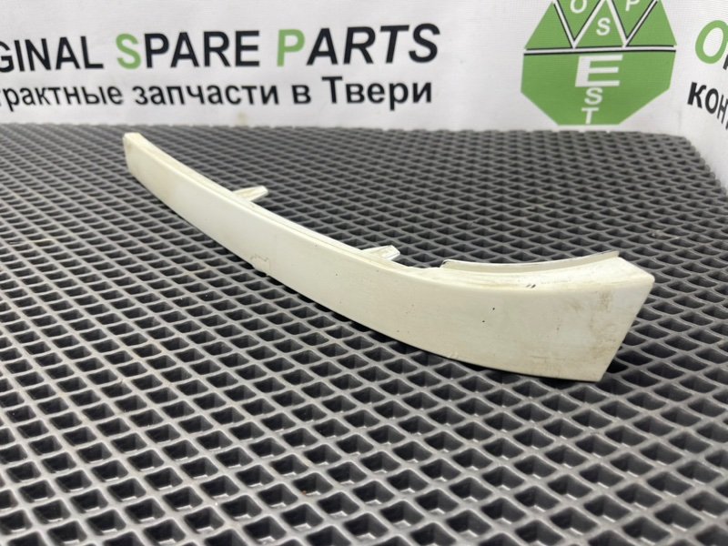 Ресничка, 1590 рублей, Тверь