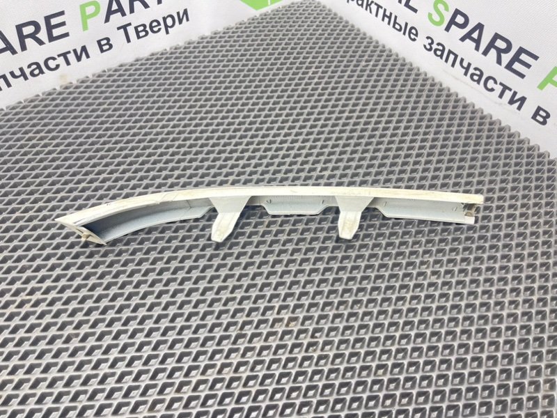 Ресничка, 1590 рублей, Тверь