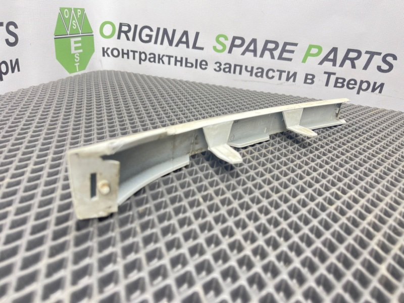 Ресничка, 1590 рублей, Тверь