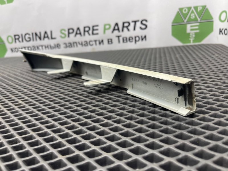 Ресничка, 1590 рублей, Тверь