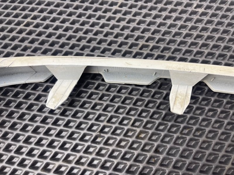 Ресничка, 1590 рублей, Тверь