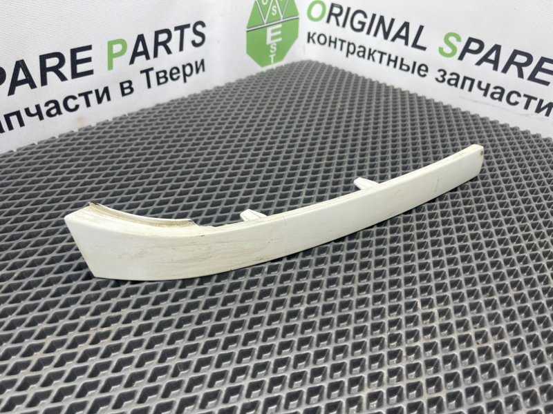 Ресничка, 1390 рублей, Тверь