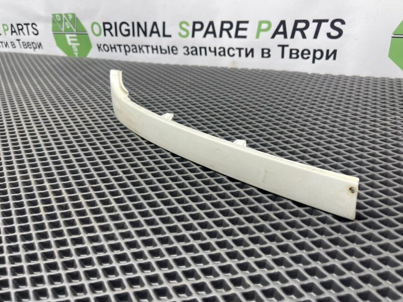 Ресничка, 1390 рублей, Тверь